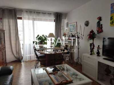 Apartment For Sale in Tours, France