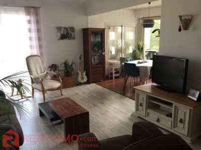 Home For Sale in La Ciotat, France