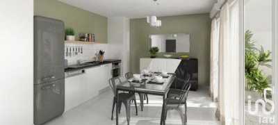 Condo For Sale in Merignac, France