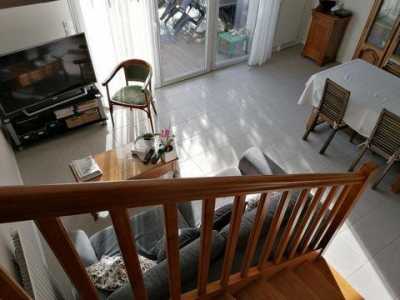Apartment For Sale in Saint Malo, France