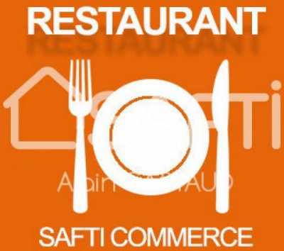 Office For Sale in Saint-Raphael, France