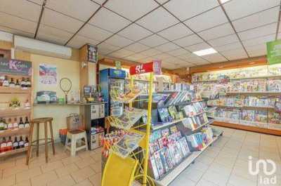 Industrial For Sale in Villerupt, France