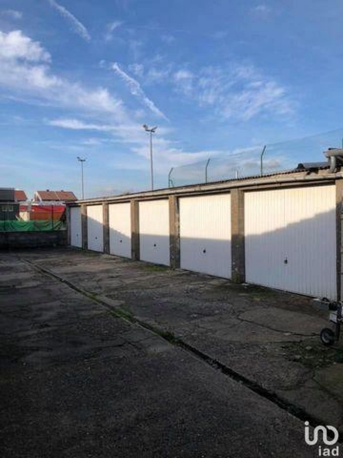 Picture of Retail For Sale in Villerupt, Lorraine, France