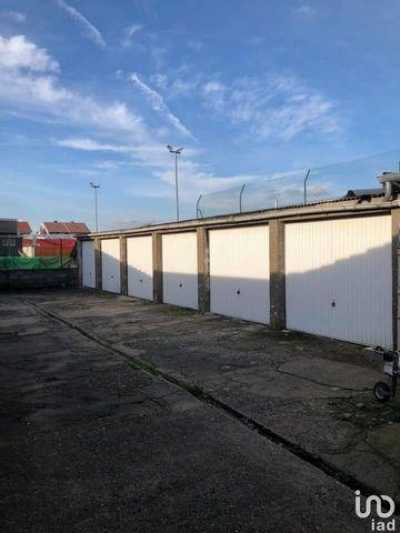 Retail For Sale in Villerupt, France