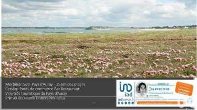 Industrial For Sale in