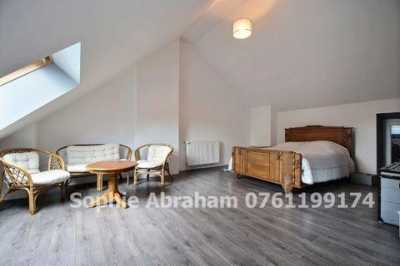 Home For Sale in Angerville, France