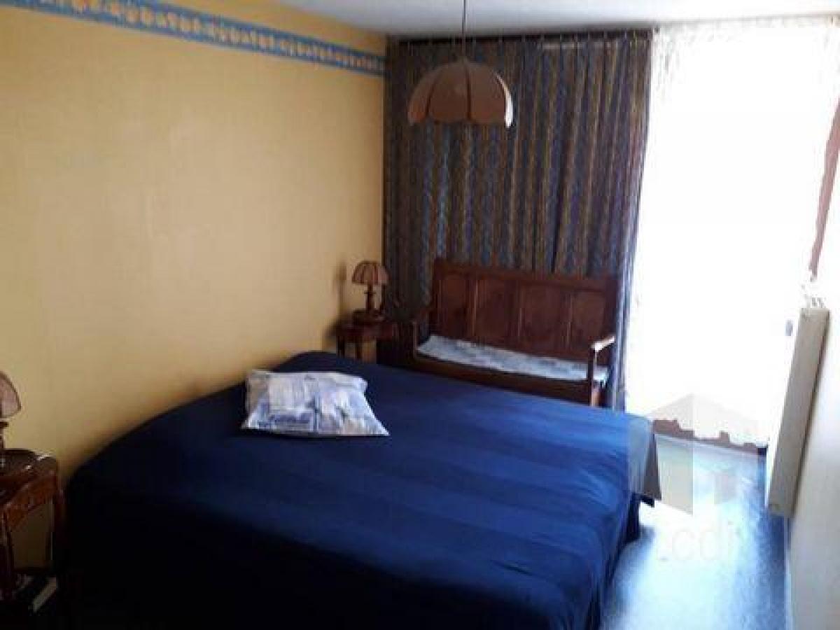 Picture of Apartment For Sale in Montelimar, Rhone Alpes, France