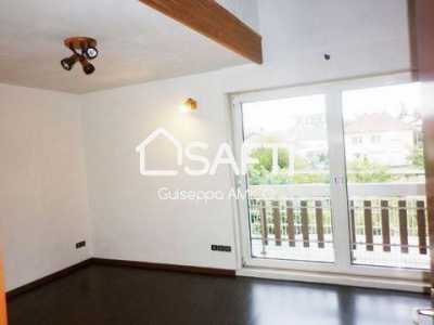 Apartment For Sale in Stiring-Wendel, France