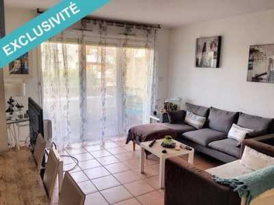 Apartment For Sale in Draguignan, France