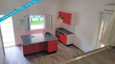 Condo For Sale in La Ciotat, France