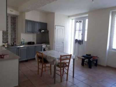 Home For Sale in Beaurepaire, France