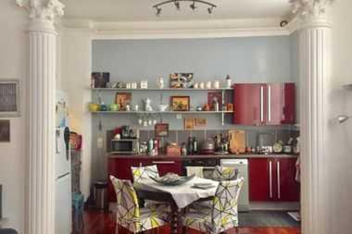 Picture of Condo For Sale in Beziers, Languedoc Roussillon, France