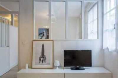 Condo For Sale in Biarritz, France