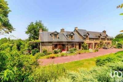 Home For Sale in Rennes, France