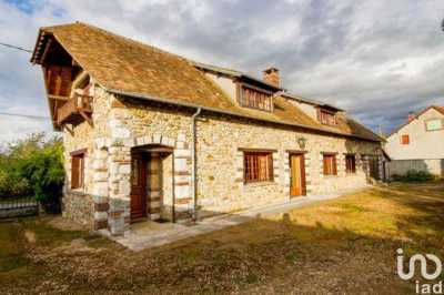 Home For Sale in Gaillon, France