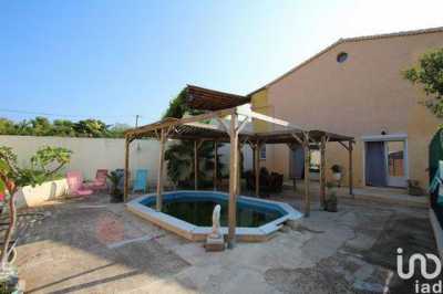 Home For Sale in Vidauban, France