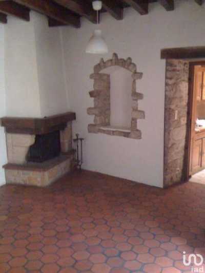 Home For Sale in Pithiviers, France