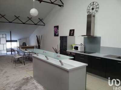 Condo For Sale in 