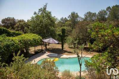 Home For Sale in Nimes, France