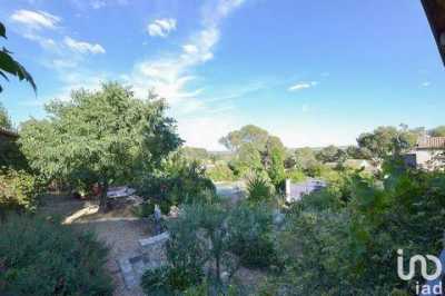 Home For Sale in Nimes, France