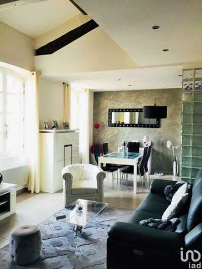 Condo For Sale in 