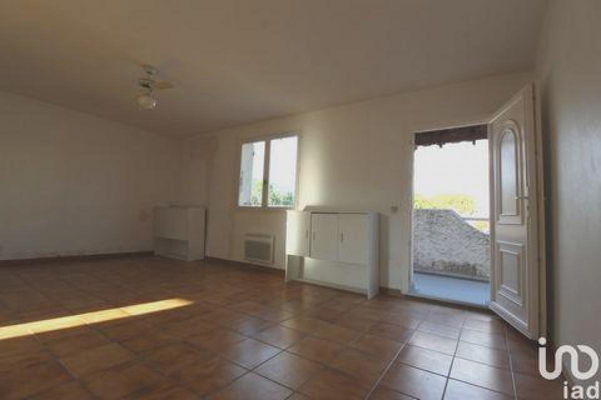 Picture of Condo For Sale in LE TIGNET, Cote d'Azur, France