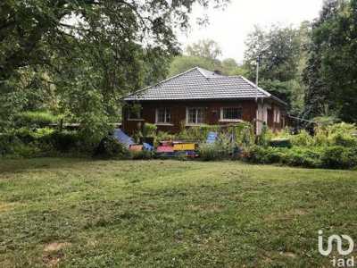 Home For Sale in Folkling, France