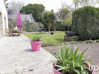 Home For Sale in Languidic, France