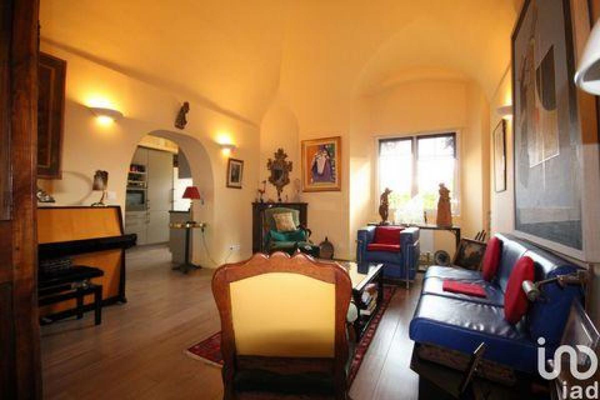 Picture of Condo For Sale in Vence, Cote d'Azur, France