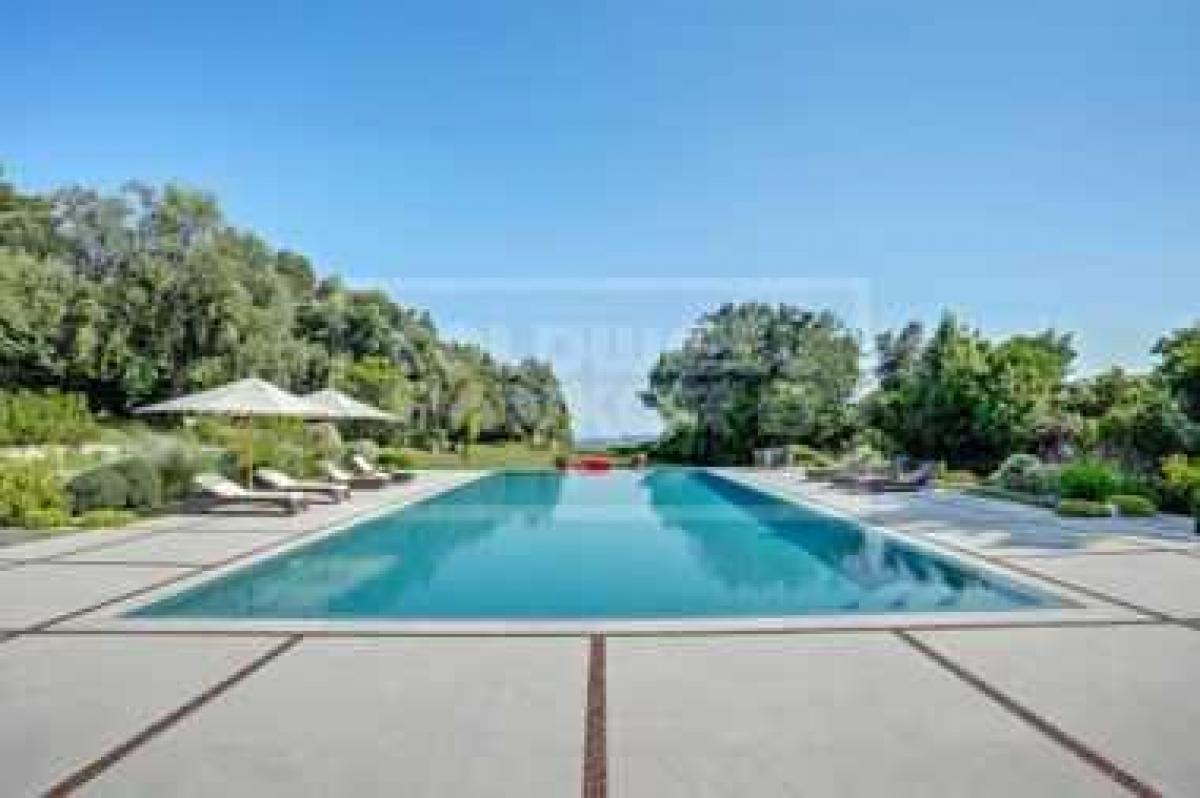 Picture of Home For Sale in La Colle Sur Loup, Provence-Alpes-Cote d'Azur, France