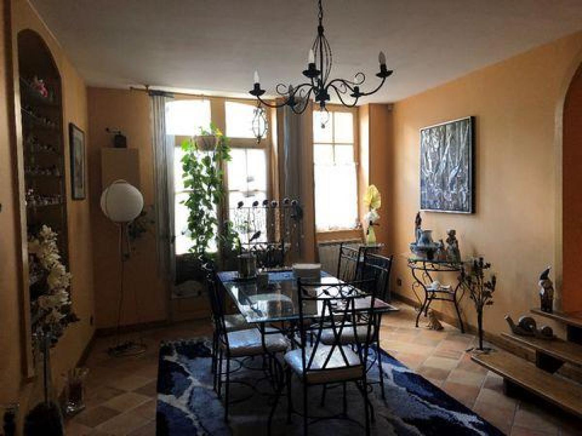 Picture of Home For Sale in Avallon, Bourgogne, France