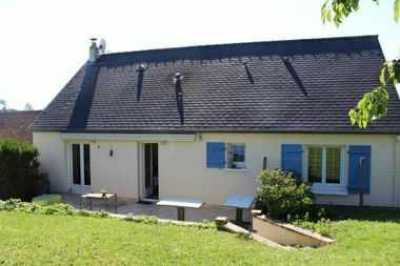 Home For Sale in Aigne, France