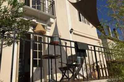 Home For Sale in Angouleme, France