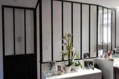 Home For Sale in Le Bouscat, France