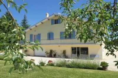 Home For Sale in Bazas, France
