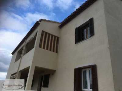 Condo For Sale in