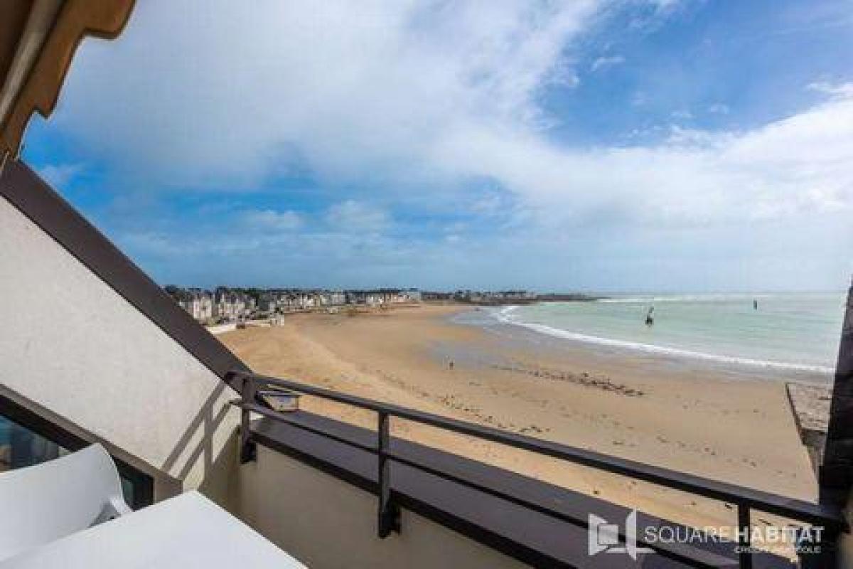 Picture of Condo For Sale in Quiberon, Bretagne, France