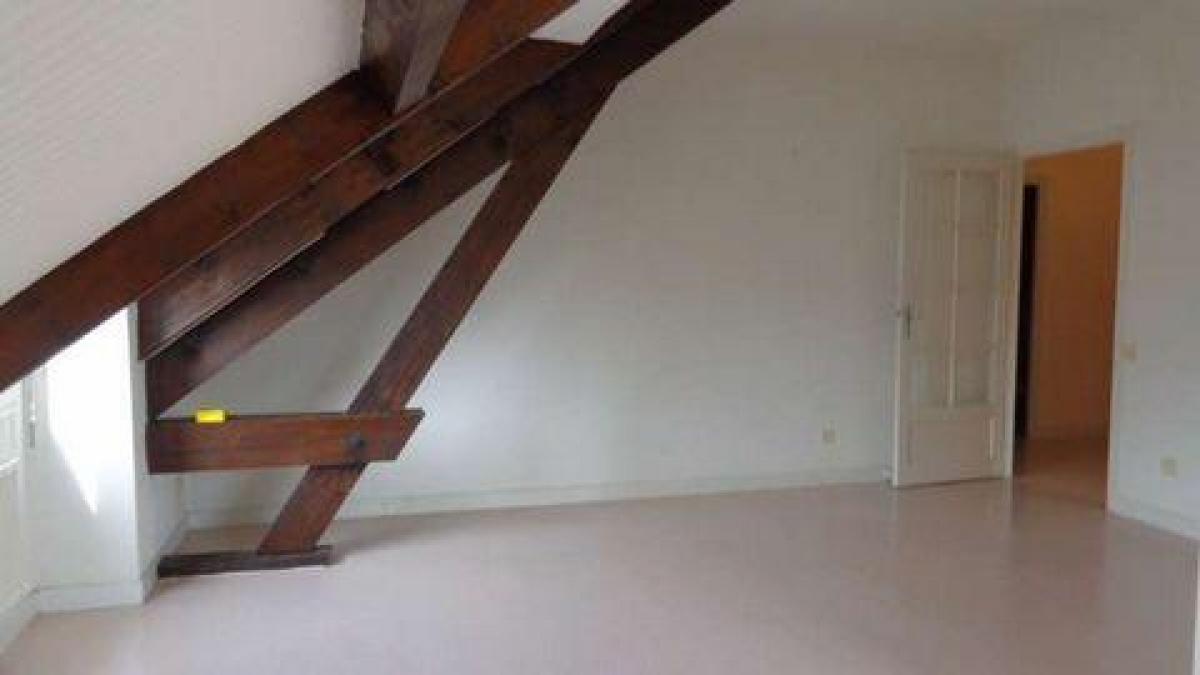 Picture of Condo For Sale in Blois, Centre, France