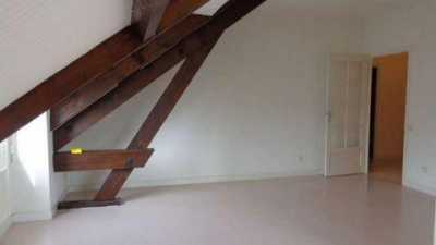 Condo For Sale in Blois, France