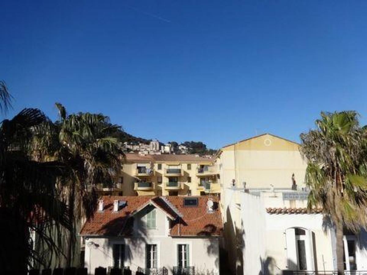 Picture of Condo For Sale in Hyeres, Cote d'Azur, France