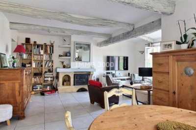 Home For Sale in Grasse, France