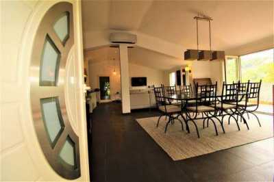 Home For Sale in Menton, France