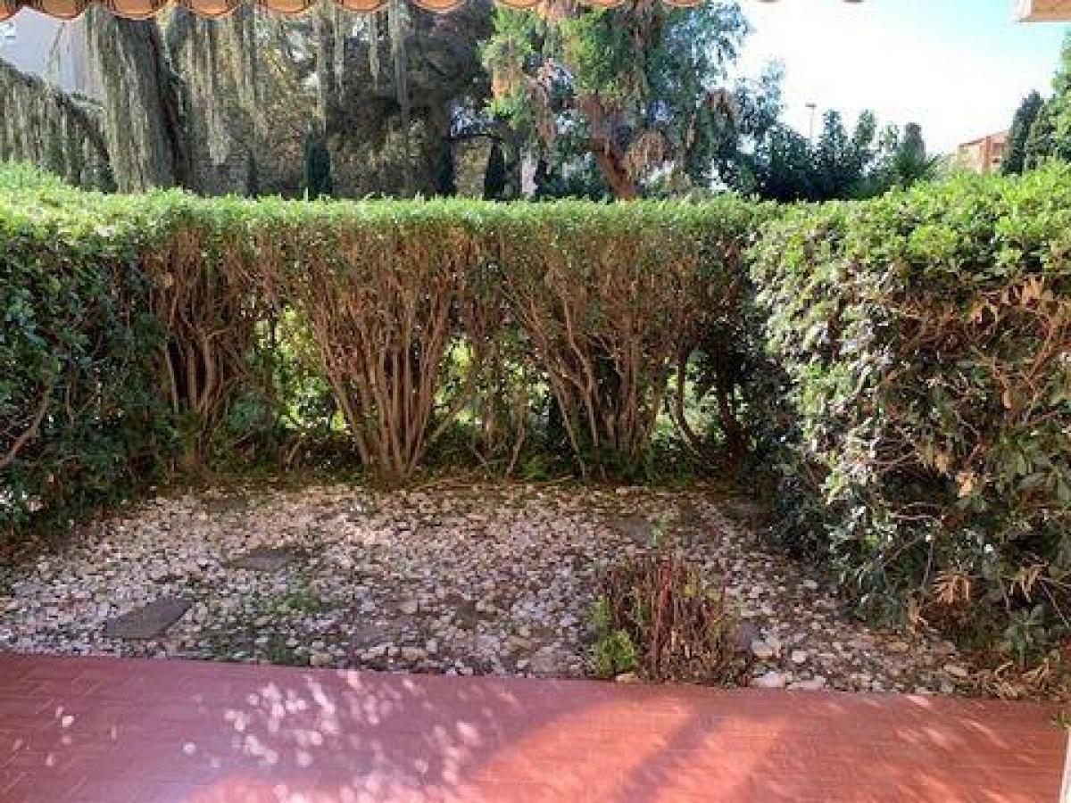 Picture of Apartment For Sale in Le Lavandou, Provence-Alpes-Cote d'Azur, France