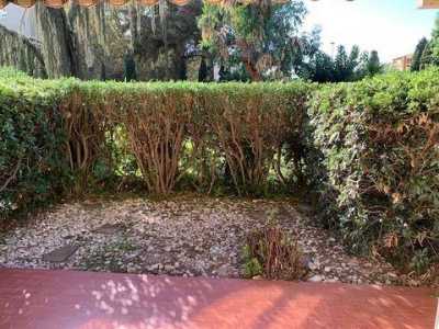 Apartment For Sale in Le Lavandou, France