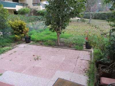 Condo For Sale in Le Lavandou, France