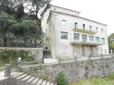 Home For Sale in Anduze, France