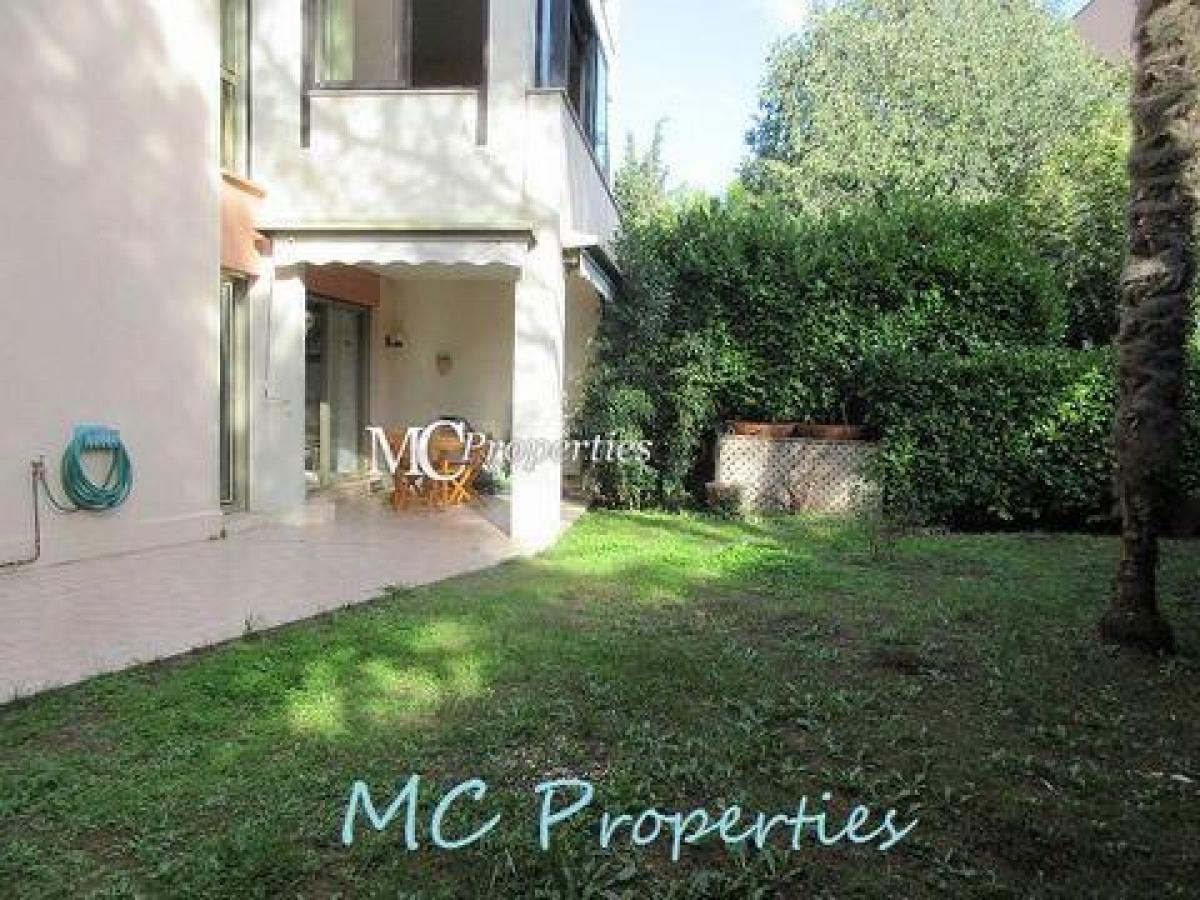 Picture of Condo For Sale in Mougins, Cote d'Azur, France