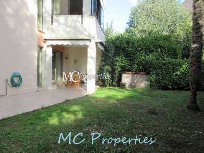 Condo For Sale in Mougins, France