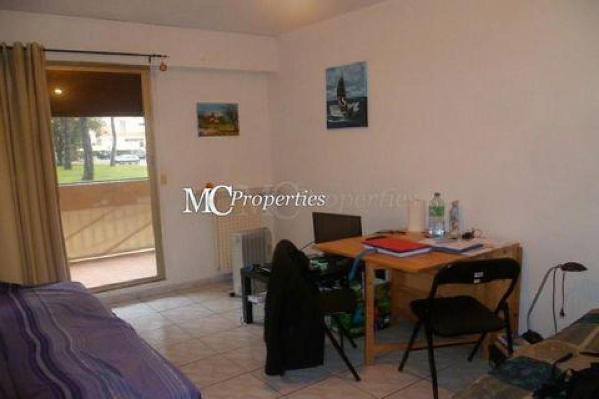 Picture of Apartment For Sale in PEYMEINADE, Cote d'Azur, France