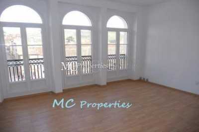 Condo For Sale in Les Arcs, France